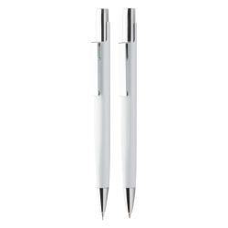 Parure publicitaire Glamy Parure publicitaire Glamy