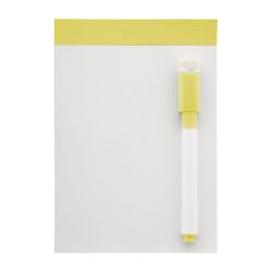 Ardoise magnétique publicitaire 105X105 mm Mafri Ardoise magnétique publicitaire 105X105 mm Mafri