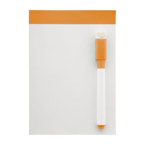 Ardoise magnétique publicitaire 105X105 mm Mafri Ardoise magnétique publicitaire 105X105 mm Mafri