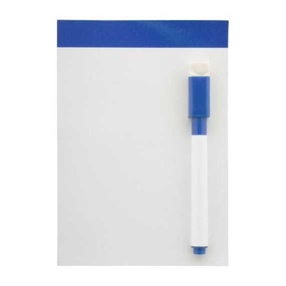 Ardoise magnétique publicitaire 105X105 mm Mafri Ardoise magnétique publicitaire 105X105 mm Mafri