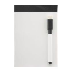Ardoise magnétique publicitaire 105X105 mm Mafri Ardoise magnétique publicitaire 105X105 mm Mafri