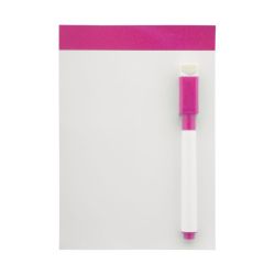 Ardoise magnétique publicitaire 105X105 mm Mafri Ardoise magnétique publicitaire 105X105 mm Mafri