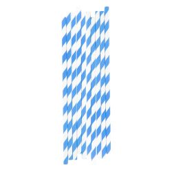 Set de pailles publicitaire BamStraw Set de pailles publicitaire BamStraw