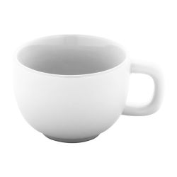 Set cappuccino publicitaire Caturra plus Set cappuccino publicitaire Caturra plus