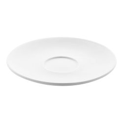 Set cappuccino publicitaire Caturra plus Set cappuccino publicitaire Caturra plus