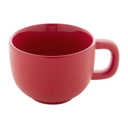 Set cappuccino publicitaire Caturra plus
