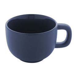 Set cappuccino publicitaire Caturra plus Set cappuccino publicitaire Caturra plus