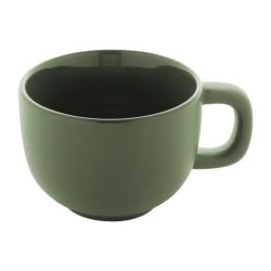 Set cappuccino publicitaire Caturra plus Set cappuccino publicitaire Caturra plus