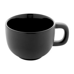 Set cappuccino publicitaire Caturra plus Set cappuccino publicitaire Caturra plus