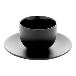 Set cappuccino publicitaire Caturra plus Set cappuccino publicitaire Caturra plus
