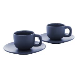 Set espresso publicitaire Caturra Set espresso publicitaire Caturra