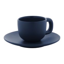 Set espresso publicitaire Caturra Set espresso publicitaire Caturra