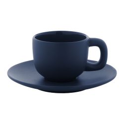 Set espresso publicitaire Caturra Set espresso publicitaire Caturra