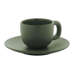 Set espresso publicitaire Caturra Set espresso publicitaire Caturra
