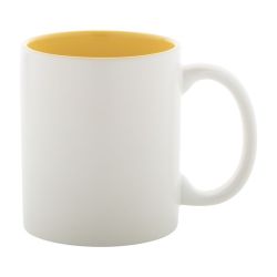 Mug publicitaire Revery Mug publicitaire Revery