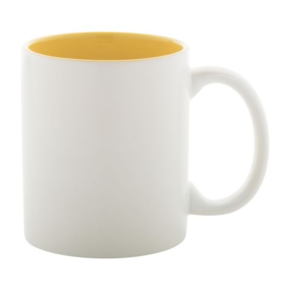 Mug publicitaire Revery Mug publicitaire Revery