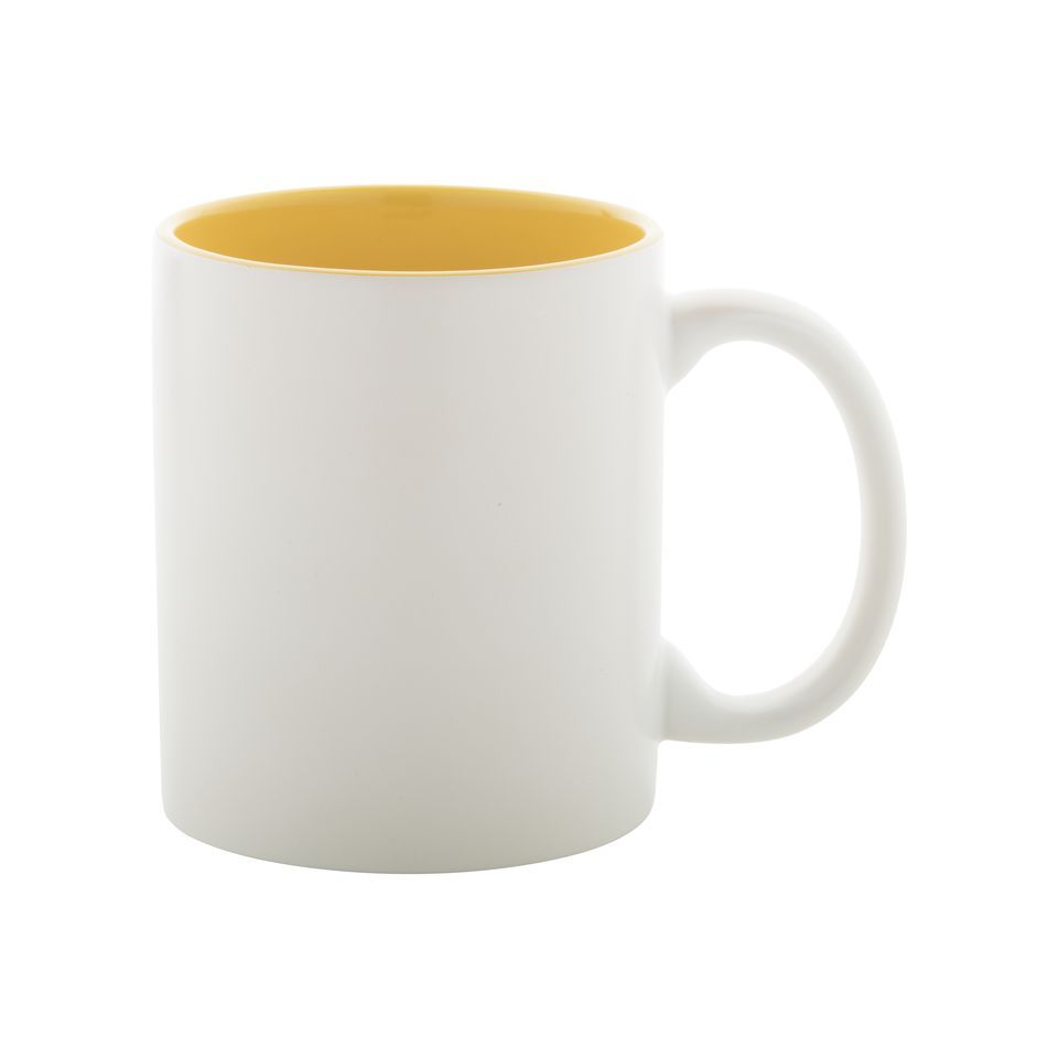 Mug publicitaire Revery