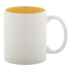 Mug publicitaire Revery Mug publicitaire Revery