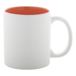 Mug publicitaire Revery Mug publicitaire Revery