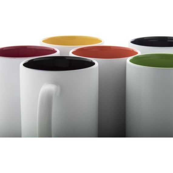 Mug publicitaire Revery Mug publicitaire Revery
