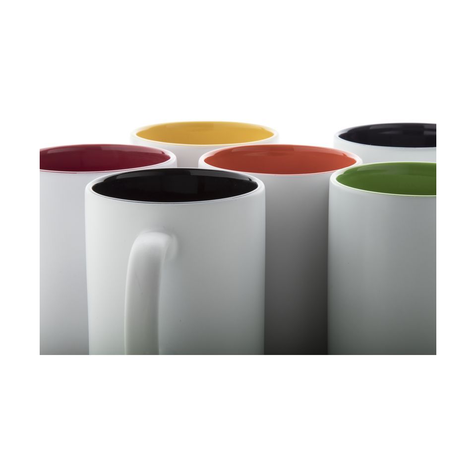 Mug publicitaire Revery