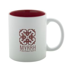 Mug publicitaire Revery