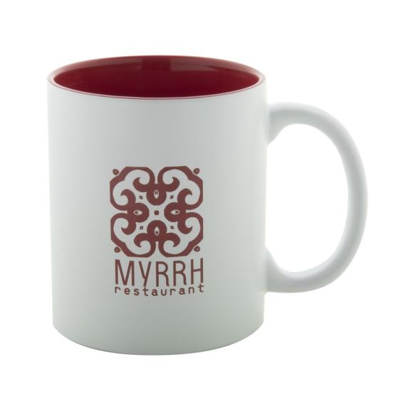 Mug publicitaire Revery Mug publicitaire Revery