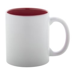 Mug publicitaire Revery Mug publicitaire Revery