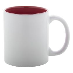 Mug publicitaire Revery Mug publicitaire Revery