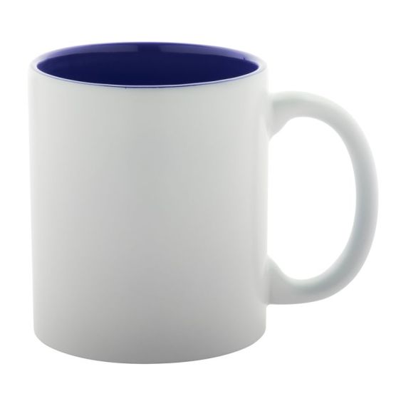 Mug publicitaire Revery Mug publicitaire Revery