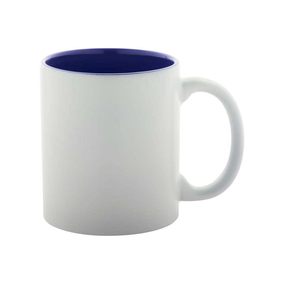 Mug publicitaire Revery