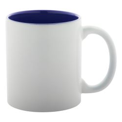 Mug publicitaire Revery Mug publicitaire Revery