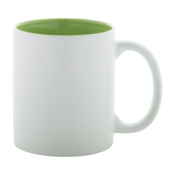 Mug publicitaire Revery Mug publicitaire Revery