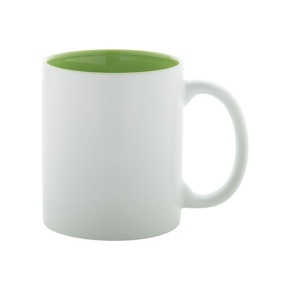 Mug publicitaire Revery
