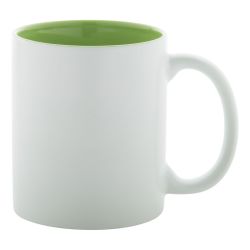 Mug publicitaire Revery Mug publicitaire Revery