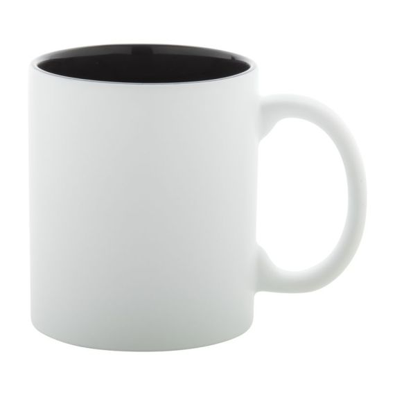 Mug publicitaire Revery