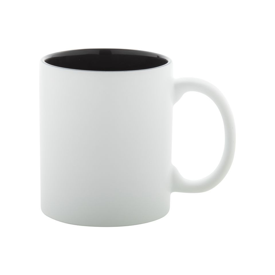 Mug publicitaire Revery