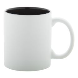 Mug publicitaire Revery