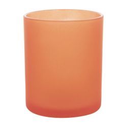 Mug en verre frozen publicitaire Forsa