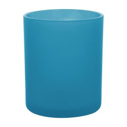 Mug en verre frozen publicitaire Forsa
