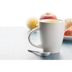 Mug publicitaire Spoon Mug publicitaire Spoon