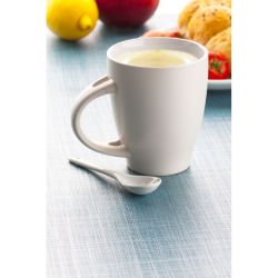 Mug publicitaire Spoon Mug publicitaire Spoon