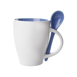 Mug publicitaire Spoon Mug publicitaire Spoon
