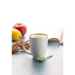 Mug publicitaire Spoon Mug publicitaire Spoon