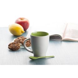 Mug publicitaire Spoon Mug publicitaire Spoon