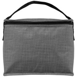 Sac publicitaire réfrigéré en rPET recyclé Sac publicitaire réfrigéré en rPET recyclé