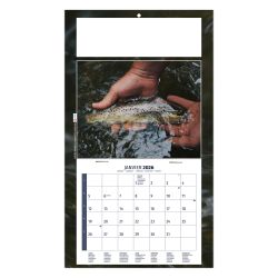 Calendrier personnalisable fabriqué en France 1 Vue Max