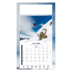 Calendrier personnalisable fabriqué en France 1 Vue Kelly Calendrier personnalisable fabriqué en France 1 Vue Kelly