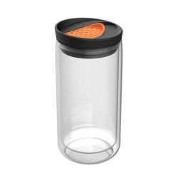 Mug publicitaire isotherme personnalisé 320 ml en acier recyclé fabriqué en Europe Mug publicitaire isotherme personnalisé 320 ml en acier recyclé fabriqué en Europe