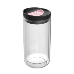 Mug publicitaire isotherme personnalisé 320 ml en acier recyclé fabriqué en Europe Mug publicitaire isotherme personnalisé 320 ml en acier recyclé fabriqué en Europe